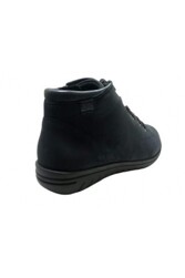 MEPHISTO Elyo - Elyo_Velsp.3600/RA.6100/NE.1552_Black