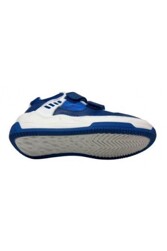 MOUNTOS Olympus Men Black - 725001-389