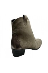 NORDIKAS Dux cab 124 slipper - 2217_Afelpado_Mickey