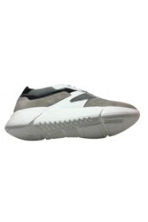 MOUNTOS Olympus Men Olive - 725001-367