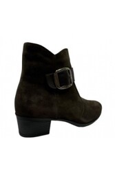 NORDIKAS Dux cab 124 pantoffel - 2220_Afelpado_Mickey