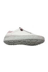 MEPHISTO Spice Brumath - Bradley_VE3603./S.1234/3695N/4830