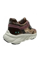 CYCLEUR DE LUXE RP2 - CDLM 252101_RP2