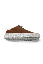 MEPHISTO Jozio - JOzio_Nomad 25537/Nevada 1537_Jarnac35/80