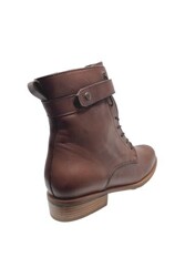 BERKELMANS Gimli - Gimli_2520155395_l Brown