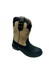 MEPHISTO Elmo - Eddy_Neveda_1500