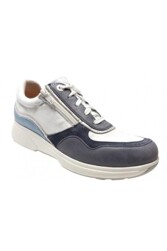 SOLIDUS Kai_Klittenband - 67028_30366