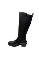 MEPHISTO Elyo - Elyo_Velsp.3600/RA.6100/NE.1552_Black