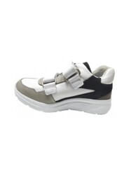 MEPHISTO Nevada _ Derval - Dino_Velsport 3644/RA.61351/6145