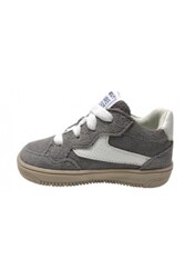 CYCLEUR DE LUXE CR02 - CDLMX261504_CR02_Quarry