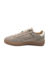 MEPHISTO Endrik Ermont - Endrik_Mulberry_VE.3669/SA.4830
