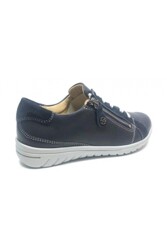 XSENSIBLE Golden Gate Men - Golden Gate Men_33200.4.504_Wijdte H