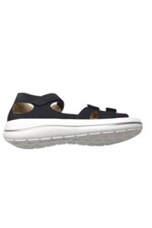 MOUNTOS Ourea Men Leather - 724150_529