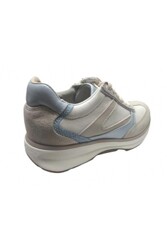 XSENSIBLE Rialto Men - 33201.4.530_Rialto Wijdte H