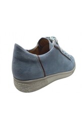 BERKELMANS Abbazia - Abbazia__261D32196_