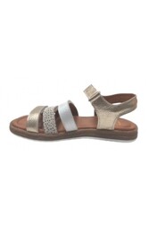 MEPHISTO Jozio - JOzio_Nomad 25537/Nevada 1537_Jarnac35/80