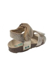 XSENSIBLE Golden Gate Men - Golden Gate Men_33200.4.254_Wijdte H