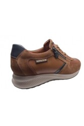 BERKELMANS Oran_Print 203/E - Oran_26200605432_ Print 203/E