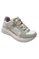 XSENSIBLE Rialto Men - 33201.4.530_Rialto Wijdte H