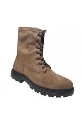 Q FIT SHOES Luna Strech - 4091.10.001