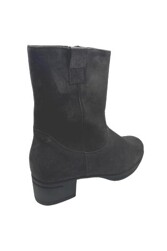 MEPHISTO Brumath 35 Rec/56/00 - Bradley_OR.1351/VE.3608/Brumath