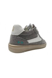 MEPHISTO Jango_Jarnac - Jango_Velsport.3655/OR.1345?BU.3142_