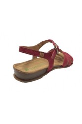 BERKELMANS Lydden - Lydden_2610079996