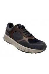 XSENSIBLE Rialto HX - Rialto_33201.2_219 HX