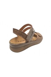 CYCLEUR DE LUXE CR02 - CDLMX261531_CR10_ Navy