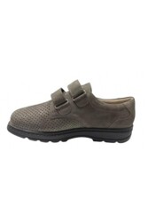 MEPHISTO Sandanyl 2830 - Helen_Mix_Graal_72368/Sandalyn 2830