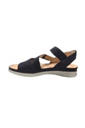 MEPHISTO Light Sand - Bradley_VE3612N/S.1234/R.6135/N1535N
