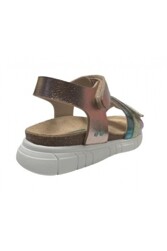 MOUNTOS Olympus Men Black - 725001-389