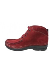MEPHISTO Galion 00/52 - Giani_NE.1500/HA.23300