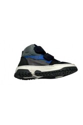 MEPHISTO Elyo - Elyo_-Velsp.3600/RA.6100/NE.1552_Black