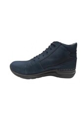 AQA SHOES Suet_Chocolat - A8941_A51_Western