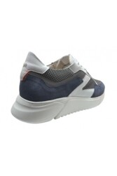 MEPHISTO Spice Brumath - Bradley_VE3603./S.1234/3695N/4830