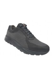 GIJS Wijdte H_Diabetisch - 2162_115_2376 wijdte H