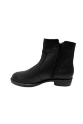 AQA SHOES Nubro - A8974 _Nubro