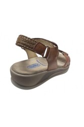 MEPHISTO Jozio - JOzio_Nomad 25537/Nevada 1537_Jarnac35/80