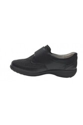 HARTJES Blues boot Wijdte G - 172.1902/34_77.77_Wijdte G
