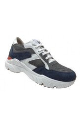 LEF Wijdte 3.5 - LF20260370_5399