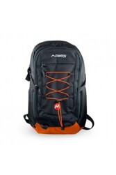 MOUNTOS Daily Outdoor - Backpack_3287965_
