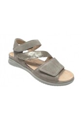 TEVA Voya Slide - 1099272_BLK_M Voya _Slide