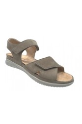TEVA M Terra fi universal leather - 1099442_M_Terra Fi 5_TKCF