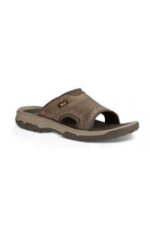 TEVA Terra Fi 5 universal - 1102456_MGBL_M_Terra Fi 5 Universal