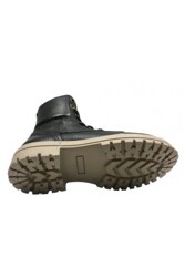 MEPHISTO Randy 6145 Brumath - Bradley_Randy 6145/6159?6135/6105
