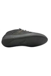 MEPHISTO Randy 6159 Derval - Dino_VE3655/Randy6159/6178