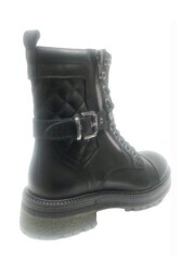 TEVA WDM - 4266_WDM_Tirra