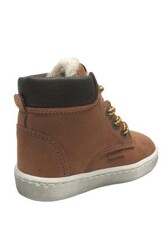 TEVA Voya Flip - 1106784_M Voya flip_COBR