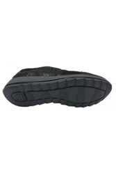 MEPHISTO Bucklux 3151 - Flynn_Bucklux 3151